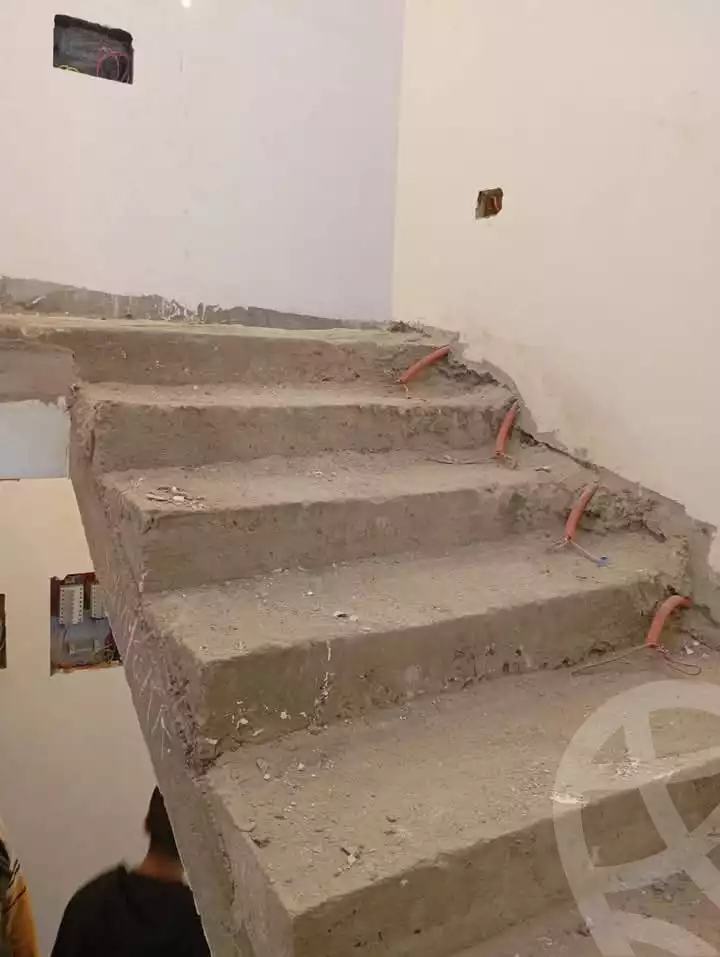 https://aqarmap.com.eg/en/listing/5448176-for-sale-cairo-faisal-tareeq-kaabesh