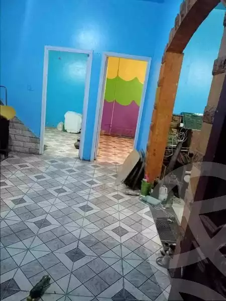 https://aqarmap.com.eg/en/listing/5448182-for-sale-cairo-faisal-el-tawabeq
