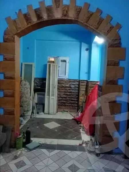 https://aqarmap.com.eg/en/listing/5448182-for-sale-cairo-faisal-el-tawabeq