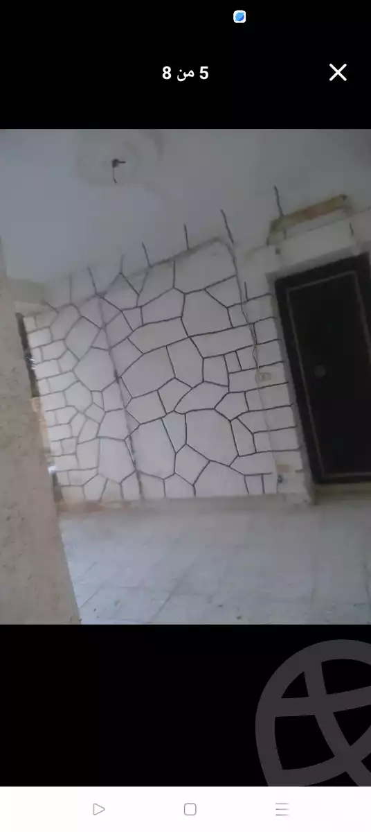 https://aqarmap.com.eg/ar/listing/5448197-for-sale-alexandria-el-hanouvel