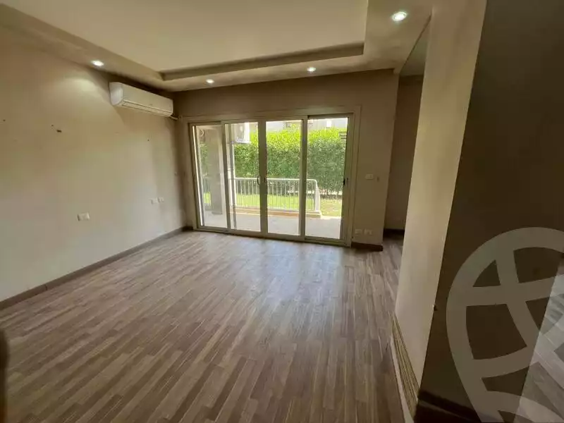 https://aqarmap.com.eg/ar/listing/5448226-for-sale-cairo-el-sheikh-zayed-city-compounds-dh-drys