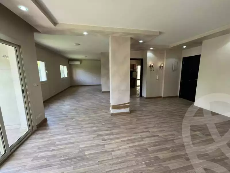https://aqarmap.com.eg/ar/listing/5448226-for-sale-cairo-el-sheikh-zayed-city-compounds-dh-drys
