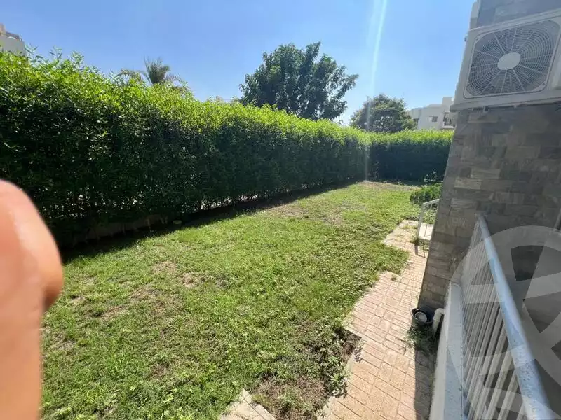https://aqarmap.com.eg/ar/listing/5448226-for-sale-cairo-el-sheikh-zayed-city-compounds-dh-drys