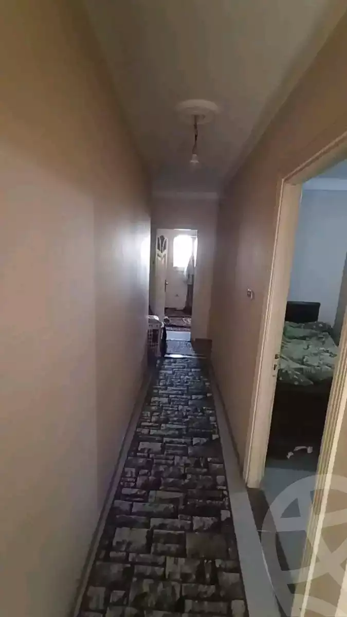 https://aqarmap.com.eg/en/listing/5448304-for-sale-alexandria-myn-ldkhyl