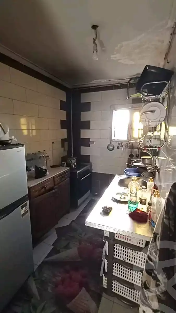 https://aqarmap.com.eg/en/listing/5448304-for-sale-alexandria-myn-ldkhyl