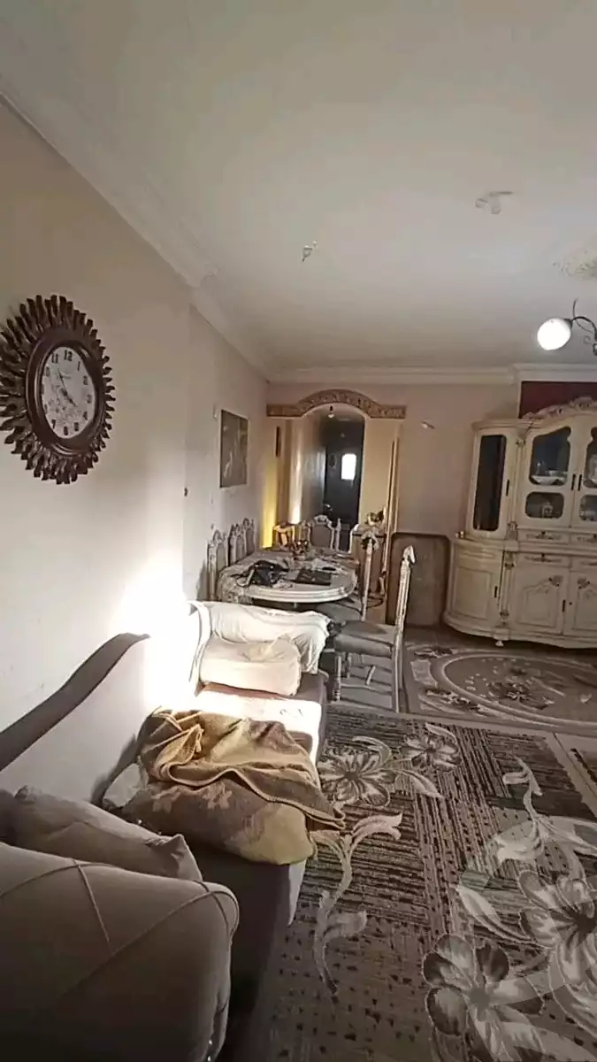 https://aqarmap.com.eg/en/listing/5448304-for-sale-alexandria-myn-ldkhyl