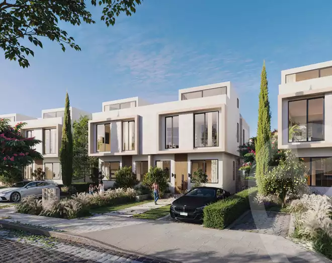 https://aqarmap.com.eg/en/listing/5448370-for-sale-cairo-6th-of-october-compounds-villagio-compound-modon