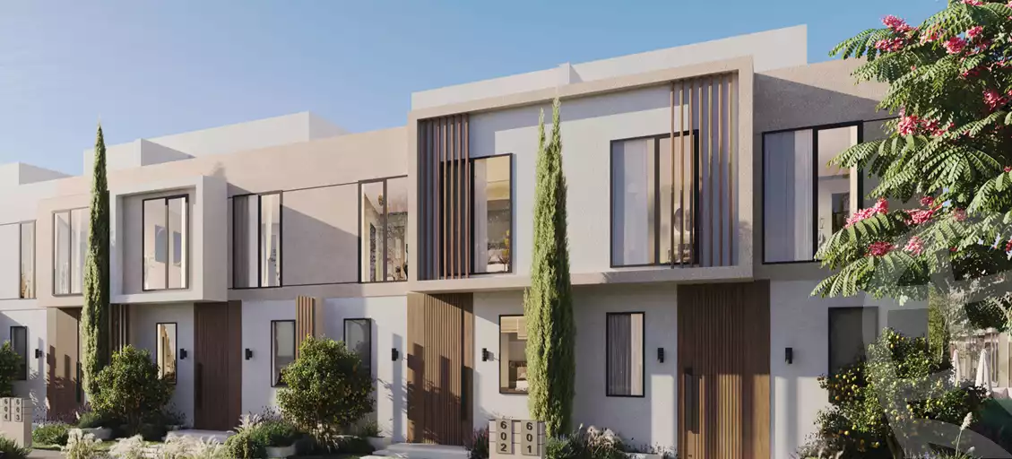 https://aqarmap.com.eg/en/listing/5448370-for-sale-cairo-6th-of-october-compounds-villagio-compound-modon