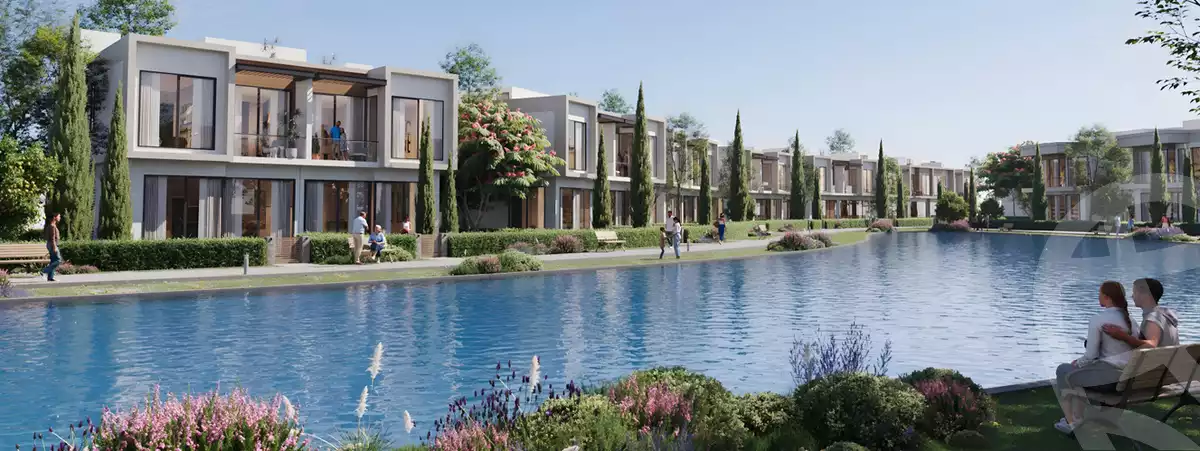 https://aqarmap.com.eg/en/listing/5448370-for-sale-cairo-6th-of-october-compounds-villagio-compound-modon