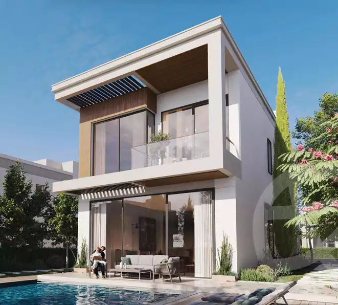 https://aqarmap.com.eg/en/listing/5448370-for-sale-cairo-6th-of-october-compounds-villagio-compound-modon