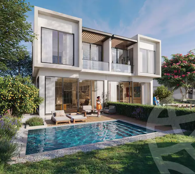 https://aqarmap.com.eg/en/listing/5448407-for-sale-cairo-6th-of-october-compounds-villagio-compound-modon