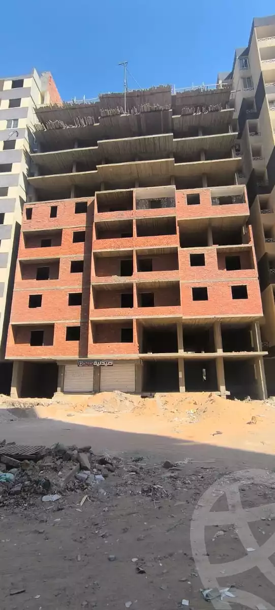 https://aqarmap.com.eg/en/listing/5448408-for-sale-cairo-nasr-city-hay-el-waha-shr-lkhmsyn