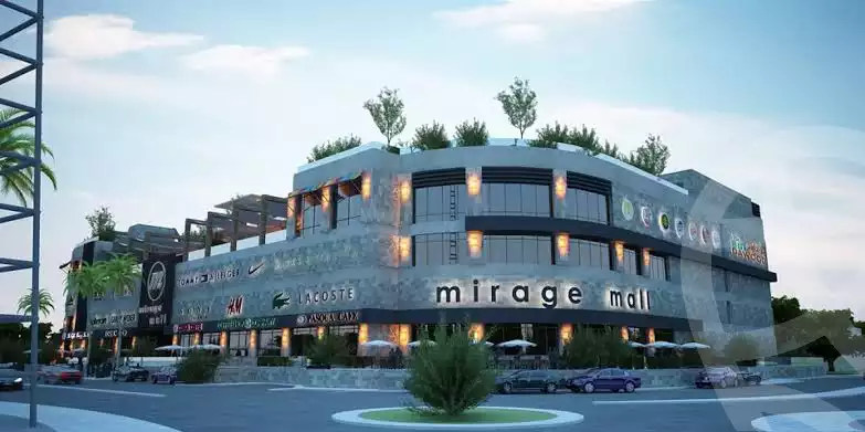 https://aqarmap.com.eg/en/listing/6066361-for-sale-cairo-new-cairo-compounds-mirage-mall