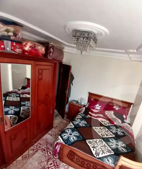 https://aqarmap.com.eg/en/listing/5448484-for-sale-alexandria-l-jmy-lbytsh-khalil-ballw-st