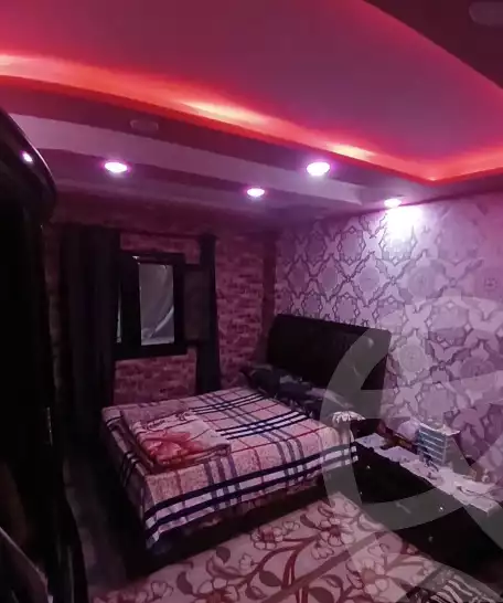 https://aqarmap.com.eg/en/listing/5448484-for-sale-alexandria-l-jmy-lbytsh-khalil-ballw-st