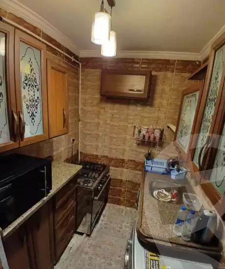 https://aqarmap.com.eg/en/listing/5448484-for-sale-alexandria-l-jmy-lbytsh-khalil-ballw-st