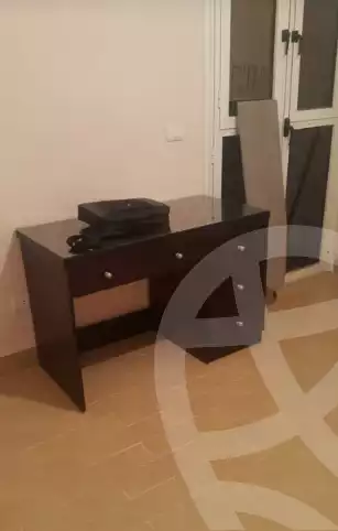 https://aqarmap.com.eg/en/listing/5448529-for-sale-cairo-mokattam-el-hadabah-el-wosta-compounds-lavanda