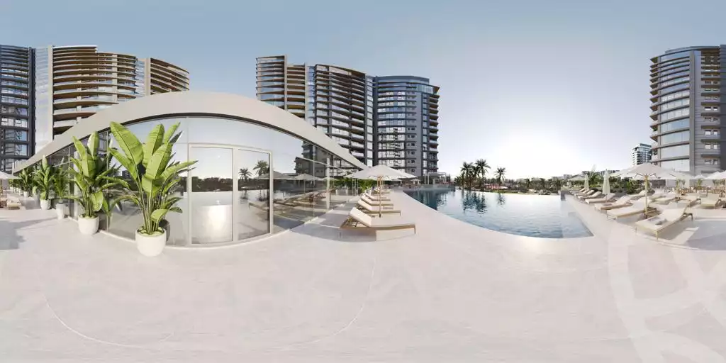 https://aqarmap.com.eg/ar/listing/5448552-for-sale-cairo-el-sheikh-zayed-city-compounds-zyd-wr-llttwyr-z-tower