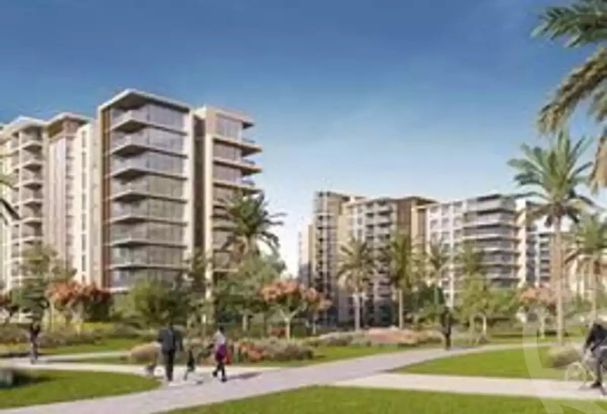 https://aqarmap.com.eg/ar/listing/5448552-for-sale-cairo-el-sheikh-zayed-city-compounds-zyd-wr-llttwyr-z-tower