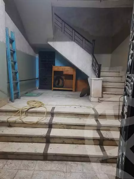 https://aqarmap.com.eg/en/listing/5448634-for-sale-cairo-imbaba