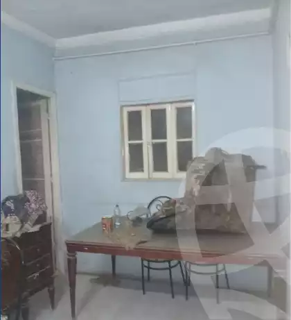 https://aqarmap.com.eg/en/listing/5448809-for-sale-cairo-shoubra-jzyr-bdrn-teraat-gazirat-badran