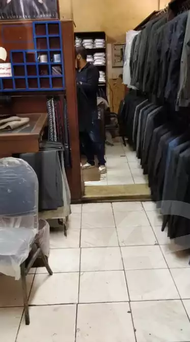 https://aqarmap.com.eg/en/listing/5448827-for-sale-cairo-el-sayyeda-zeinab-noubar-st-st