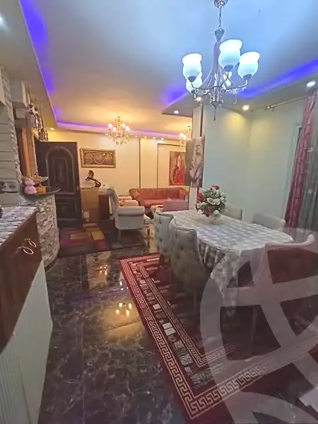 https://aqarmap.com.eg/en/listing/5448861-for-rent-cairo-ain-shams