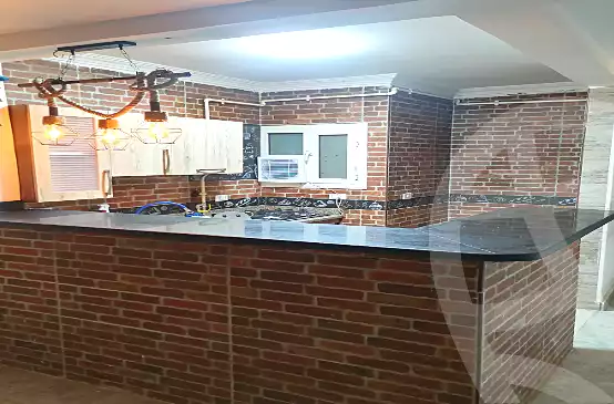 https://aqarmap.com.eg/ar/listing/7127327-for-rent-cairo-hadayek-el-ahram
