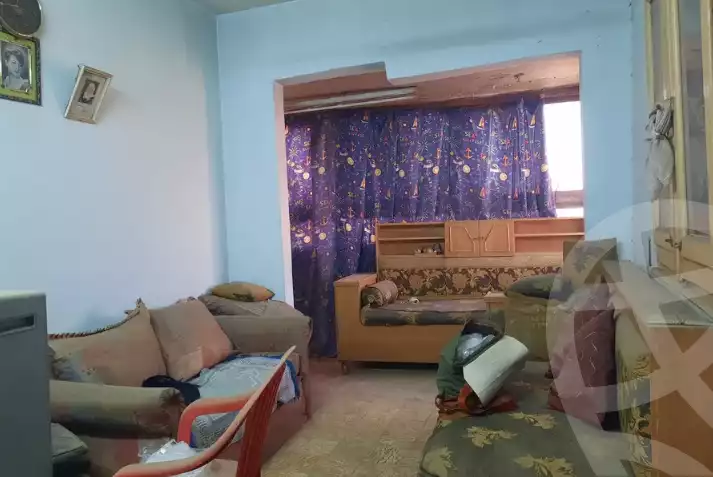 https://aqarmap.com.eg/en/listing/5448863-for-sale-cairo-el-sayyeda-zeinab