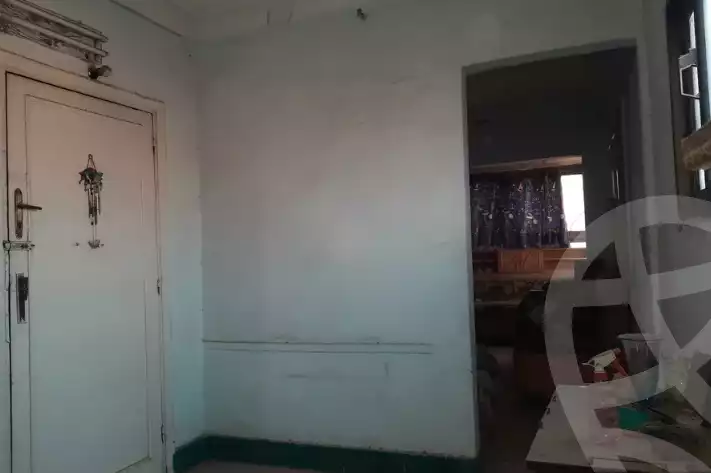 https://aqarmap.com.eg/en/listing/5448863-for-sale-cairo-el-sayyeda-zeinab