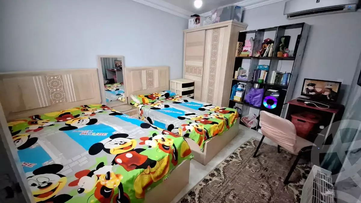 https://aqarmap.com.eg/en/listing/5448932-for-sale-cairo-el-matarya