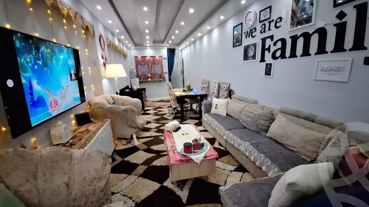 https://aqarmap.com.eg/en/listing/5448932-for-sale-cairo-el-matarya