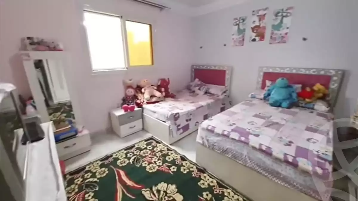 https://aqarmap.com.eg/en/listing/5448932-for-sale-cairo-el-matarya