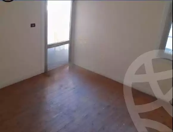 https://aqarmap.com.eg/en/listing/5448925-for-sale-alexandria-fleming