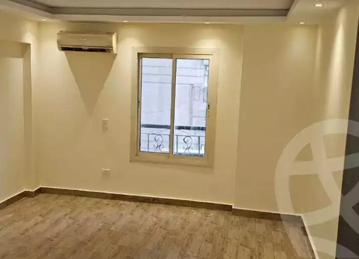 https://aqarmap.com.eg/en/listing/5448960-for-sale-cairo-nasr-city-1st-zone-ismaeil-al-kabanni-st