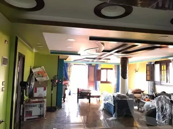 https://aqarmap.com.eg/en/listing/5448969-for-sale-alexandria-l-jmy-lbytsh-mohamed-el-fardi-st