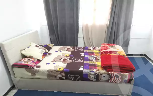 https://aqarmap.com.eg/en/listing/6005173-for-rent-cairo-ljyz