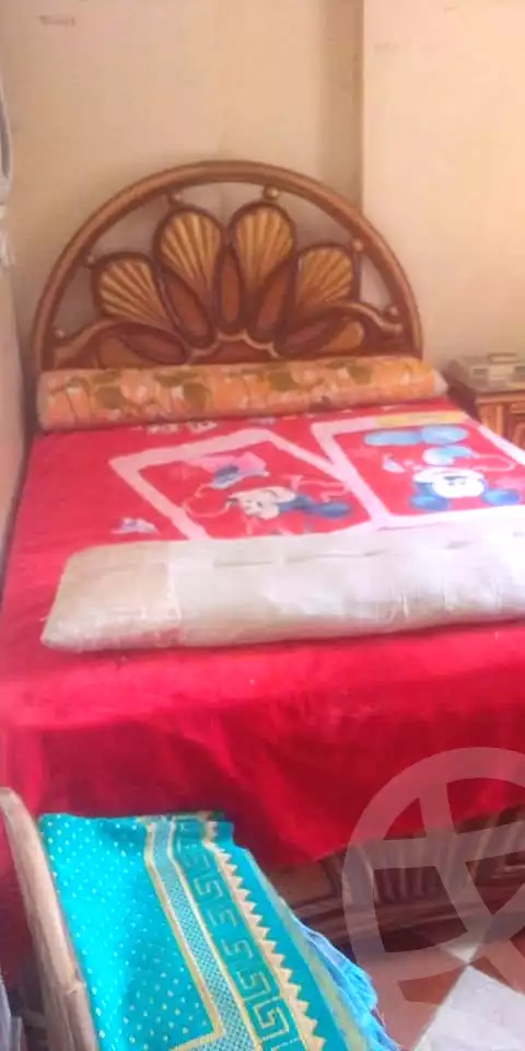 https://aqarmap.com.eg/en/listing/5449157-for-sale-cairo-downtown-el-tahrir