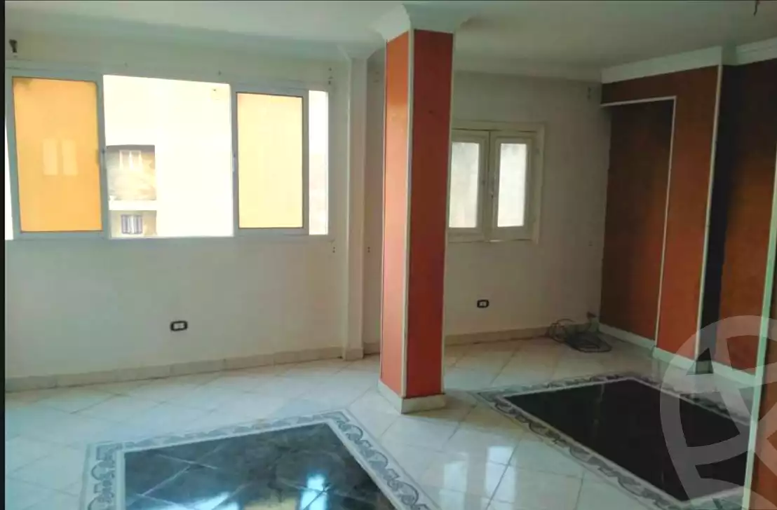 https://aqarmap.com.eg/ar/listing/5449226-for-sale-cairo-el-marg-old-marg