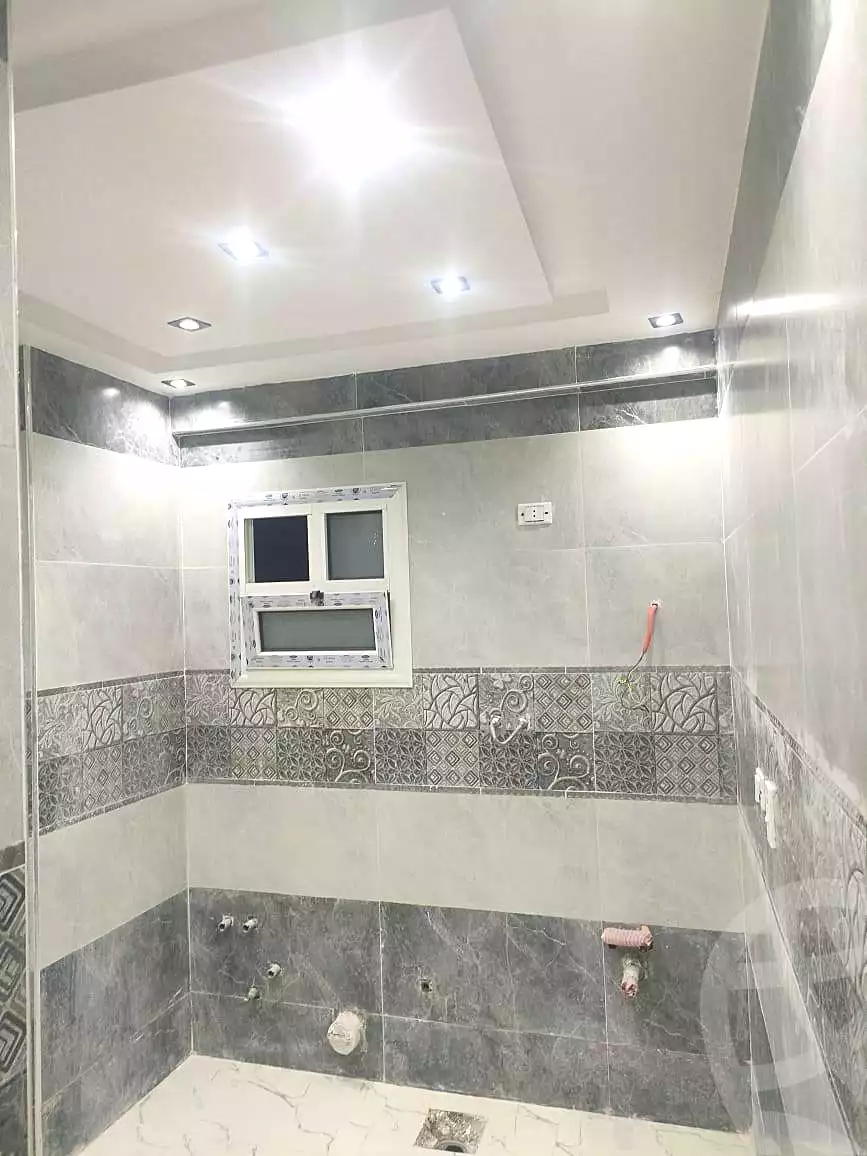 https://aqarmap.com.eg/en/listing/5449322-for-sale-cairo-el-haram-el-msaha