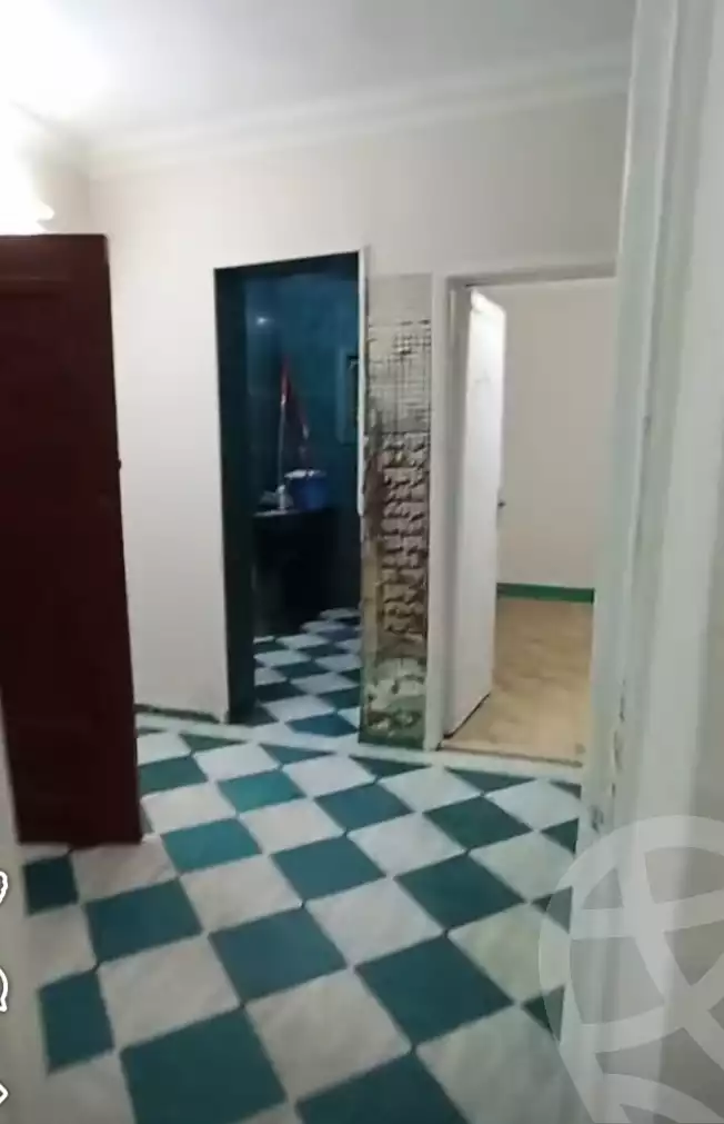 https://aqarmap.com.eg/en/listing/5449353-for-sale-cairo-ain-shams-ahmed-esmat-st