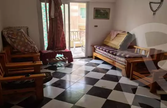 https://aqarmap.com.eg/en/listing/6051253-for-sale-alexandria-l-jmy-shataa-el-nakheel