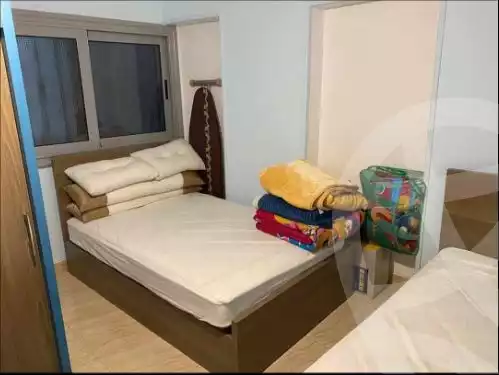 https://aqarmap.com.eg/en/listing/5449418-for-sale-cairo-ain-shams-yn-shms-lgrby