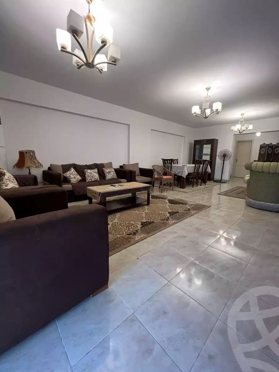 https://aqarmap.com.eg/en/listing/5449429-for-rent-cairo-new-cairo-lrhb-city-mtdd-lrhb-phase-7