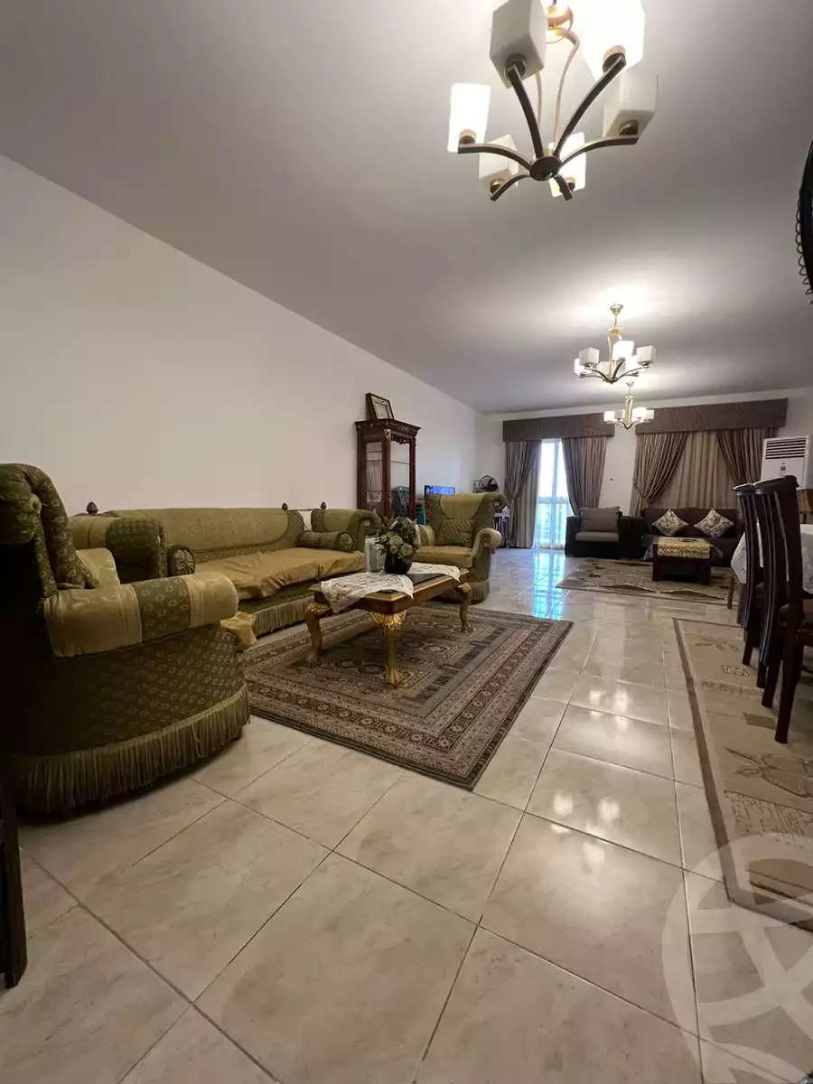https://aqarmap.com.eg/en/listing/5449429-for-rent-cairo-new-cairo-lrhb-city-mtdd-lrhb-phase-7