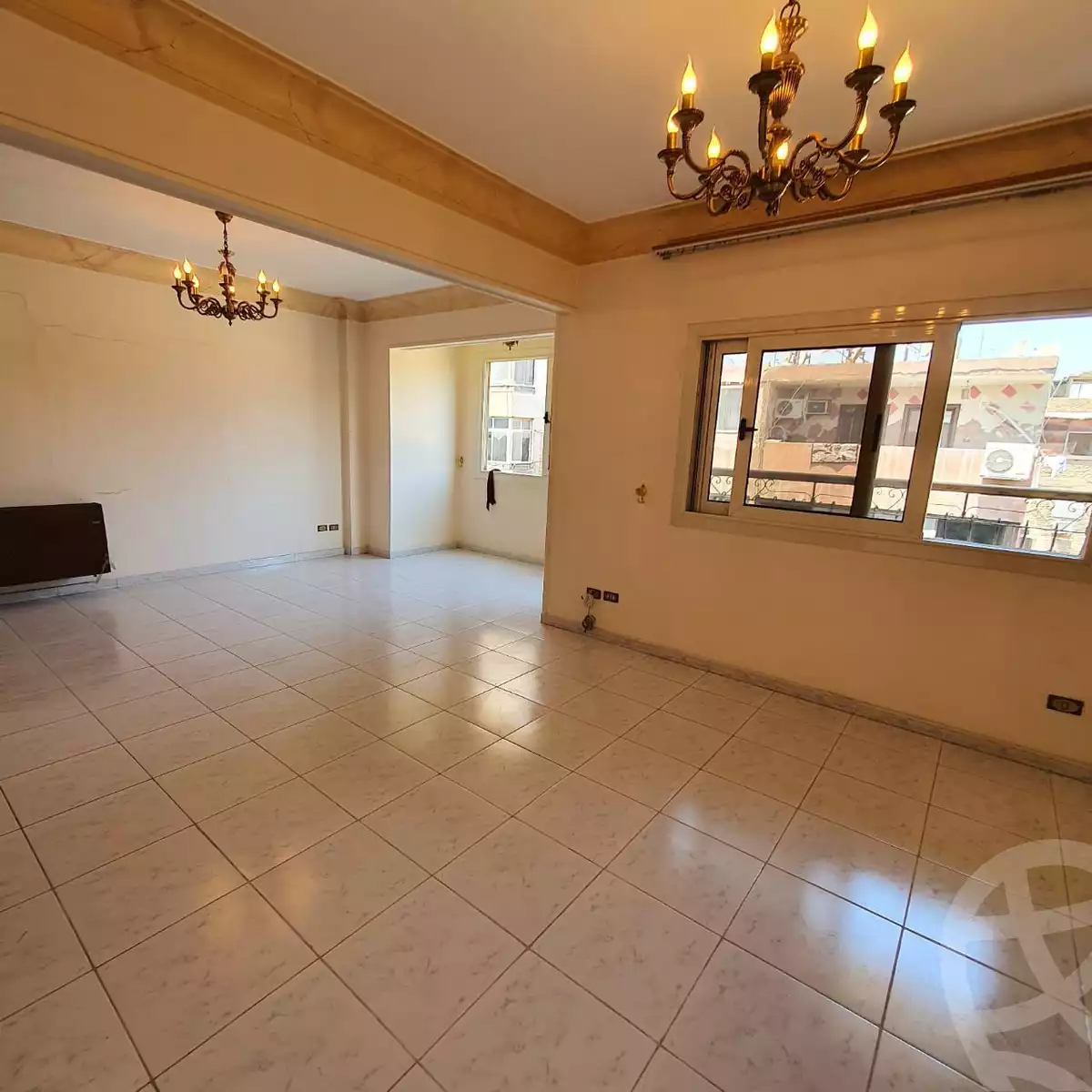 https://aqarmap.com.eg/en/listing/5449457-for-sale-cairo-el-agouza-abd-el-hameed-soliman-st