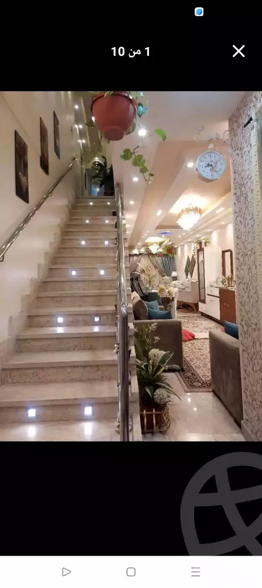 https://aqarmap.com.eg/ar/listing/5449472-for-sale-cairo-ain-shams-alf-maskn
