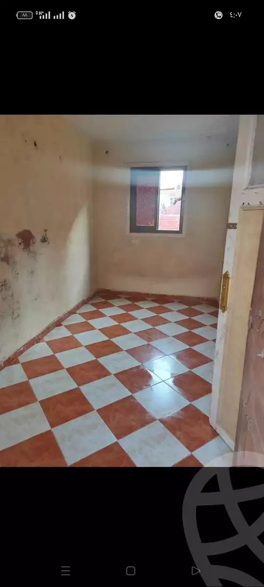 https://aqarmap.com.eg/en/listing/5449562-for-sale-cairo-hadayek-el-koba-el-khalig-el-masry-st
