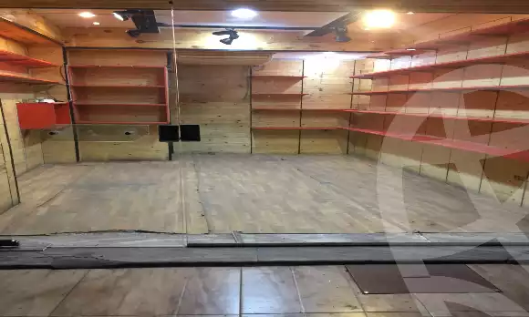https://aqarmap.com.eg/en/listing/5449589-for-sale-cairo-manial