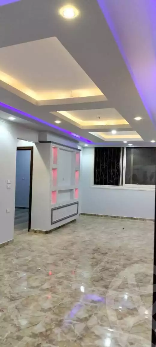 https://aqarmap.com.eg/en/listing/5449660-for-sale-cairo-faisal-shareaa-el-eshren
